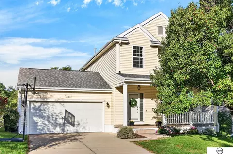 4808 S 194 Ave, Omaha, NE 68135