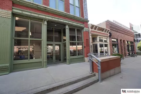 747 O St #010, Lincoln, NE 68508