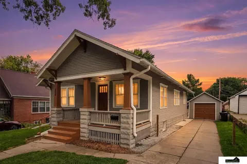 634 Washington St, Lincoln, NE 68502