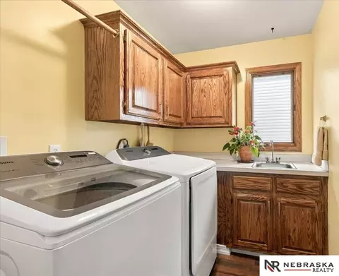 Other - 720 N 6th St, Springfield, NE 68059 photo 4 of 10