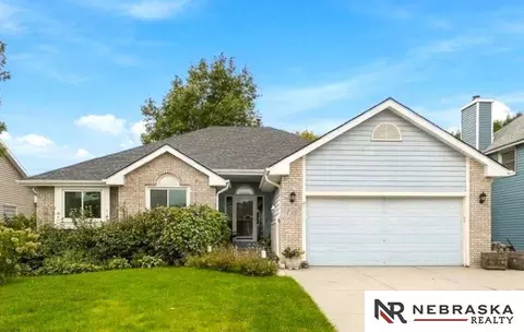 720 N 6th St, Springfield, NE 68059