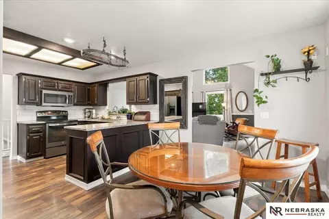 Other - 720 N 6th St, Springfield, NE 68059 photo 3 of 10