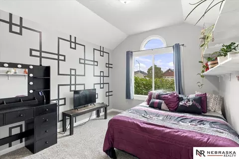 Bedroom - 720 N 6th St, Springfield, NE 68059 photo 1 of 6