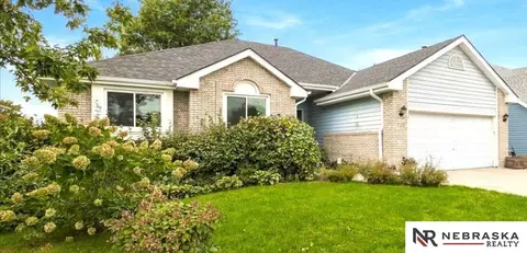 Other - 720 N 6th St, Springfield, NE 68059 photo 1 of 10