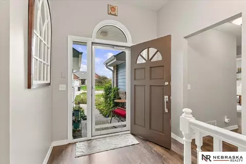Entry Way - 720 N 6th St, Springfield, NE 68059 photo 1 of 1