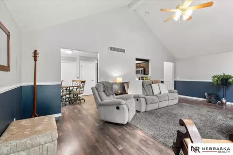 Other - 720 N 6th St, Springfield, NE 68059 photo 2 of 10