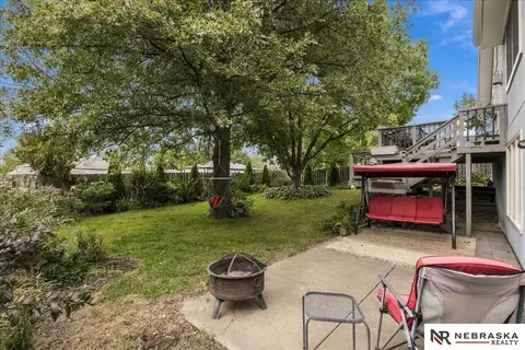 Other - 720 N 6th St, Springfield, NE 68059 photo 9 of 10