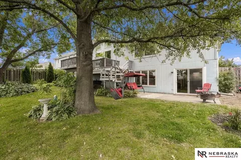 Other - 720 N 6th St, Springfield, NE 68059 photo 10 of 10