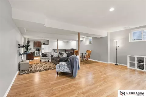 Other - 720 N 6th St, Springfield, NE 68059 photo 7 of 10
