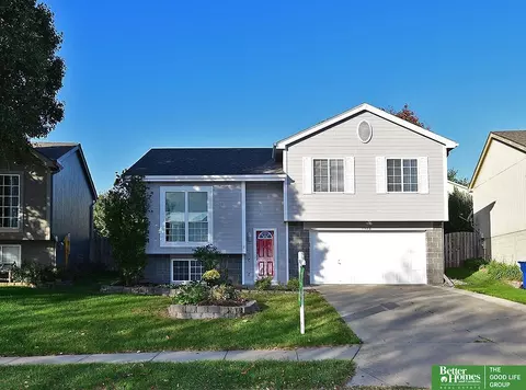 5408 S 190 Ter, Omaha, NE 68135