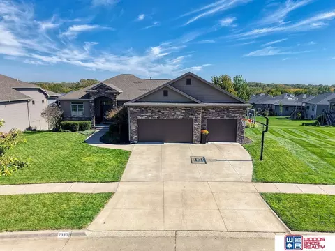 7330 Blanchard Blvd, Lincoln, NE 68516