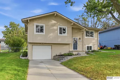 15110 Madison St, Omaha, NE 68137