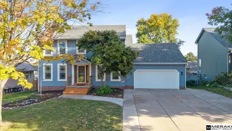 4407 S 149 St, Omaha, NE 68137