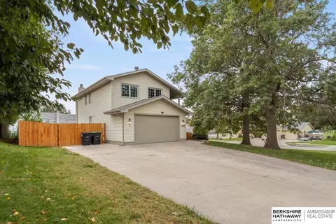 14947 Polk St, Omaha, NE 68137