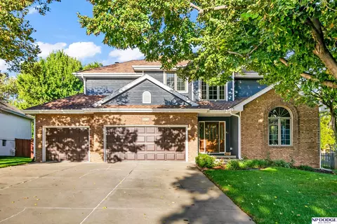 4816 S 167 St, Omaha, NE 68135