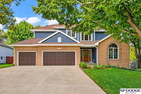 4816 S 167 St, Omaha, NE 68135