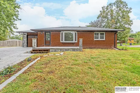 3500 N 60th St, Lincoln, NE 68507