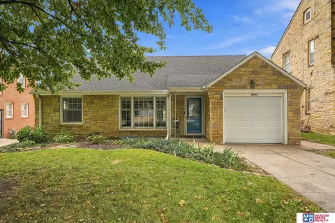 3005 S 27th St, Lincoln, NE 68502