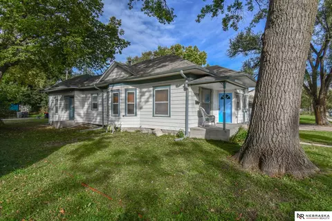 1601 N 24th St, Lincoln, NE 68503