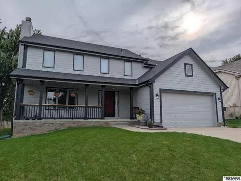 10267 Nebraska Ave, Omaha, NE 68134