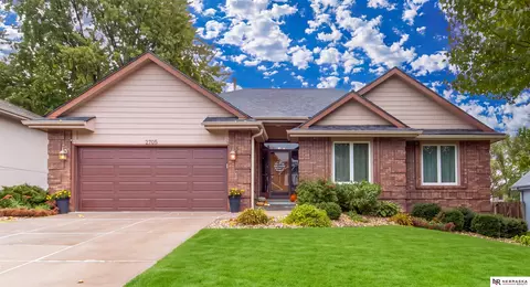 2705 N 154th Ave, Omaha, NE 68116
