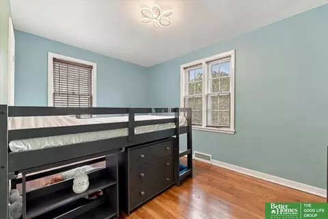 Other - 2152 S 62nd St, Omaha, NE 68106 photo 2 of 5