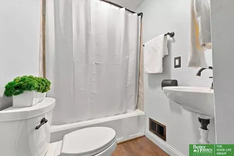 Bath - 2152 S 62nd St, Omaha, NE 68106 photo 1 of 2