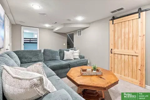 Other - 2152 S 62nd St, Omaha, NE 68106 photo 5 of 5