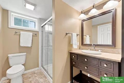 Bath - 2152 S 62nd St, Omaha, NE 68106 photo 2 of 2