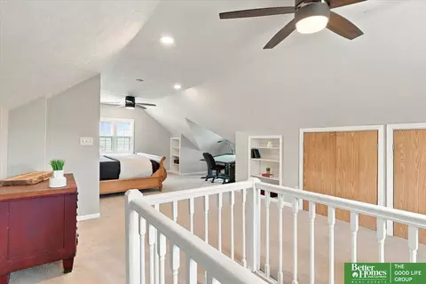 Other - 2152 S 62nd St, Omaha, NE 68106 photo 1 of 5