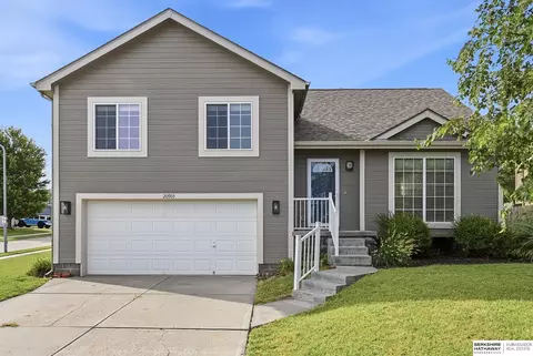 20903 Birch St, Gretna, NE 68028