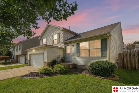 13008 Nebraska Ave, Omaha, NE 68164