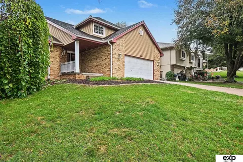 14120 Frederick Cir, Omaha, NE 68138