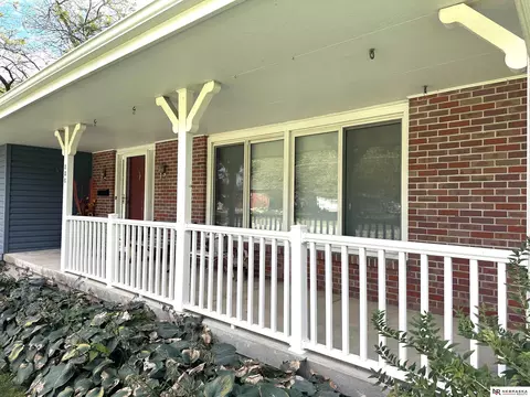 206 Elm St, Cedar Bluffs, NE 68015 photo 9