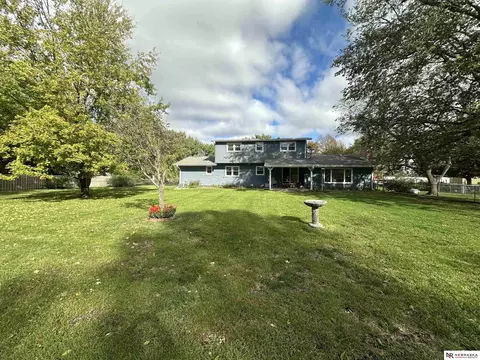 206 Elm St, Cedar Bluffs, NE 68015 photo 3