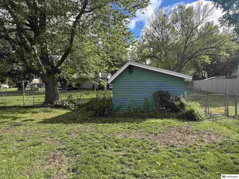 206 Elm St, Cedar Bluffs, NE 68015 photo 7