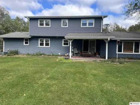 206 Elm St, Cedar Bluffs, NE 68015 photo 8