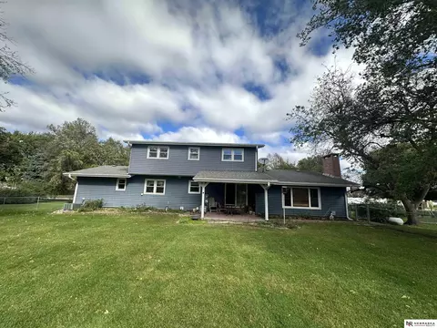 206 Elm St, Cedar Bluffs, NE 68015 photo 6