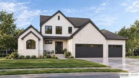 3658 S 218th Ave, Elkhorn, NE 68022