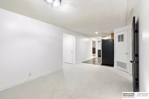Other - 724 Eldorado Dr, Omaha, NE 68154 photo 5 of 12