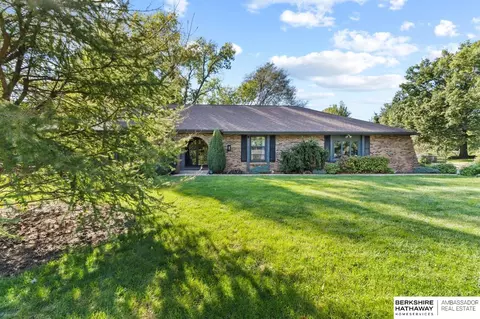 Other - 724 Eldorado Dr, Omaha, NE 68154 photo 1 of 12