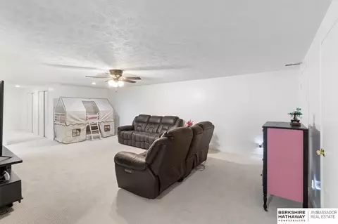 Other - 724 Eldorado Dr, Omaha, NE 68154 photo 10 of 12