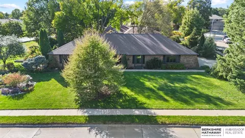 Other - 724 Eldorado Dr, Omaha, NE 68154 photo 12 of 12