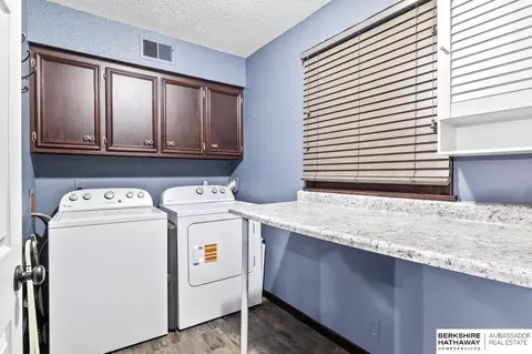 Other - 724 Eldorado Dr, Omaha, NE 68154 photo 3 of 12