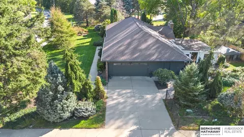 View/Area - 724 Eldorado Dr, Omaha, NE 68154 photo 5 of 6