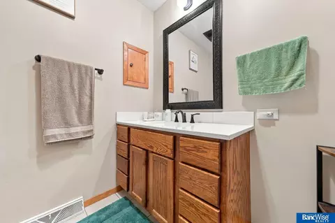 Bath - 330 E 1st St, Cortland, NE 68331 photo 3 of 5