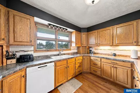 Kitchen - 330 E 1st St, Cortland, NE 68331 photo 1 of 8