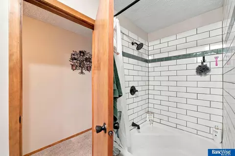 Bath - 330 E 1st St, Cortland, NE 68331 photo 2 of 5