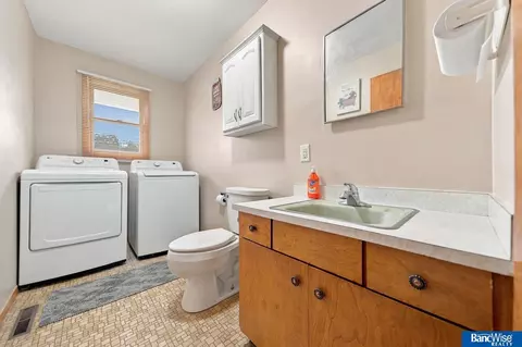Other - 330 E 1st St, Cortland, NE 68331 photo 6 of 16