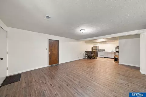 Other - 330 E 1st St, Cortland, NE 68331 photo 9 of 16